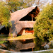 Image of Kanyemba Lodge