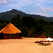 Image of Kungwe Beach Lodge