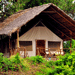 Image of Selous Riverside Camp