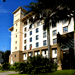 Image of Southern Sun Hotel