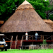 Image of Katuma Bush Lodge