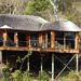 Image of Mivumo River Lodge