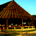 Image of Tarangire Safari Lodge