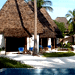 Image of Mchanga Beach Lodge