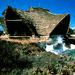 Image of Chumbe Island Lodge