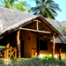 Image of Kinasi Lodge