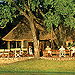 Image of Tongabezi Lodge
