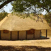 Image of Pioneer Camp
