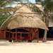 Image of Benguerra Lodge