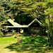 Image of Loldia House