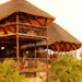 Image of Mukambi Safari Lodge
