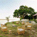 Image of Kafunta Three Rivers Bush Camp