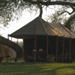 Image of Lechwe Plains Tented Camp