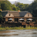 Image of Royal Zambezi Lodge
