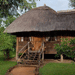 Image of Kafunta River Lodge