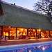 Image of Mfuwe Lodge