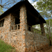 Image of Sable Mountain Lodge