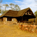 Image of Hippo Lodge