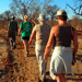 Image of Walking Safaris