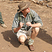 Image of Our Bush Skills Safari