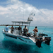 Image of Game Fishing