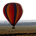 Image of Balloon Safaris