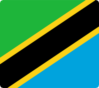 Tanzania_resized.png