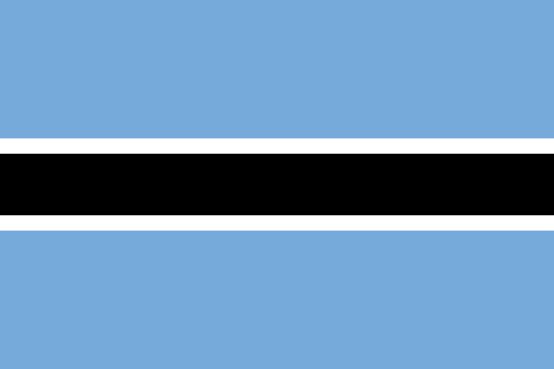 800px-Flag_of_Botswana.svg.png
