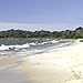 Image of Lake Malawi