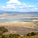 Image of Ngorongoro