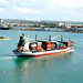 Image of Dar es Salaam