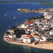 Image of Stone Town