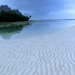 Image of Zanzibar West