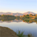 Image of Lower Zambezi