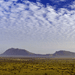 Image of Samburu
