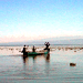Image of Lake Naivasha