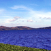Image of Lake Victoria