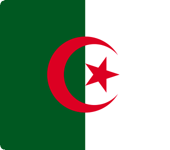 algeria.gif