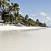 Image of Zanzibar