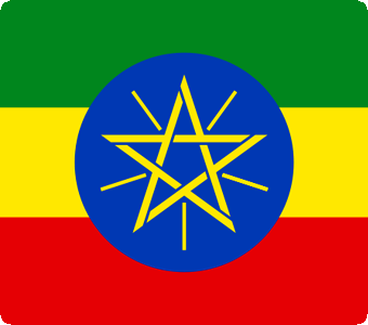 ethiopia.gif