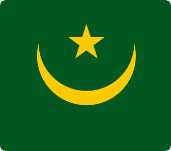 mauritania.gif